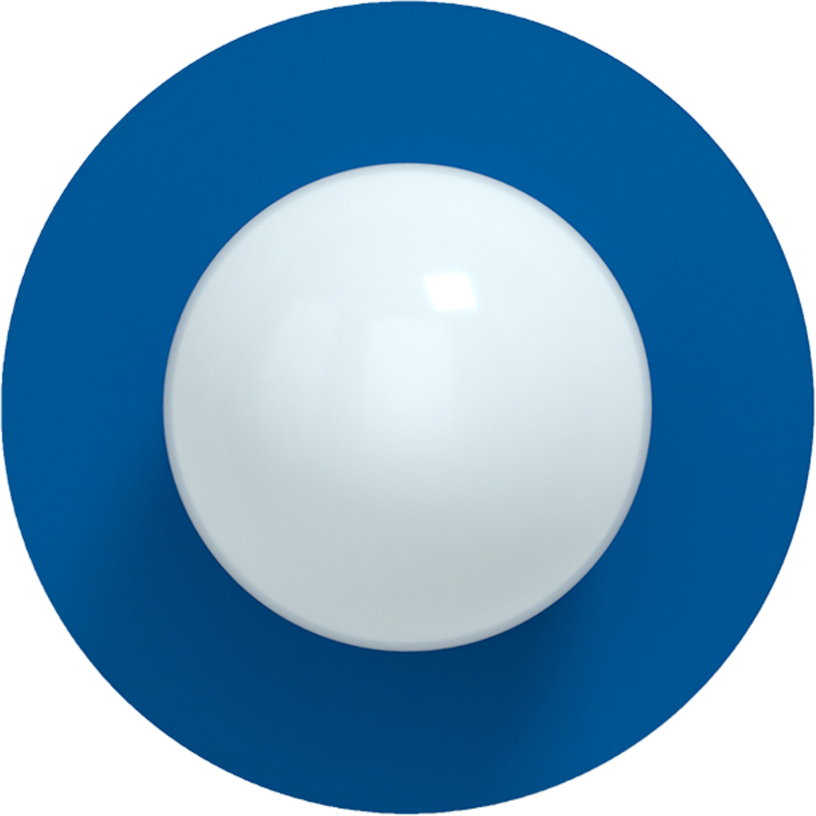 applique-murale-en-verre-opalin-et-acier-electric-blue-28cm-circle-360-s-swedish-ninja-1