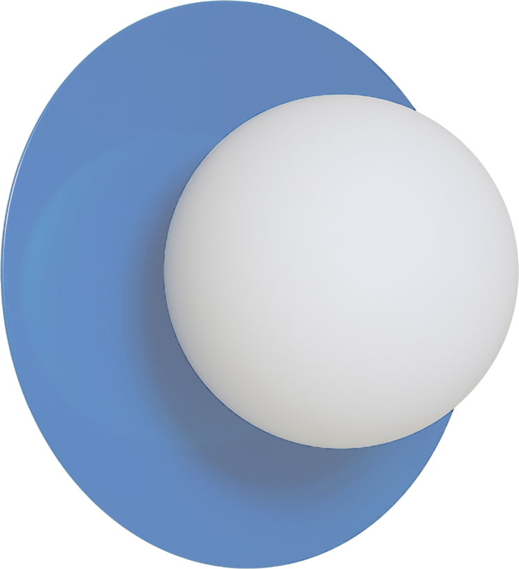 applique-murale-en-verre-opalin-et-acier-scandi-blue-28cm-circle-360-s-swedish-ninja-2