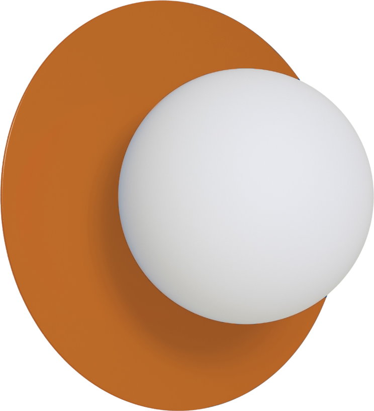 applique-murale-en-verre-opalin-et-acier-zesty-orange-28cm-circle-360-s-swedish-ninja-2