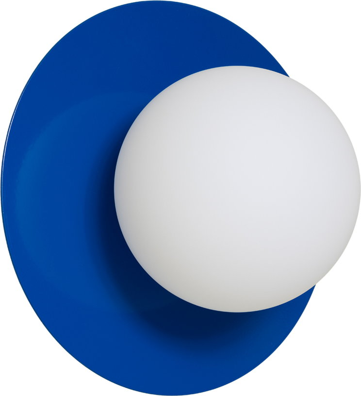 applique-murale-en-verre-opalin-et-acier-electric-blue-28cm-circle-360-s-swedish-ninja-2