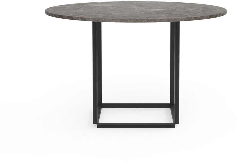 table-en-marbre-gris-du-marais-120-cm-florence-new-works-3