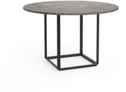 table-en-marbre-gris-du-marais-120-cm-florence-new-works-1