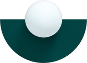 applique-murale-en-verre-opalin-et-acier-peacook-green-37x22cm-circle-180-s-swedish-ninja-1