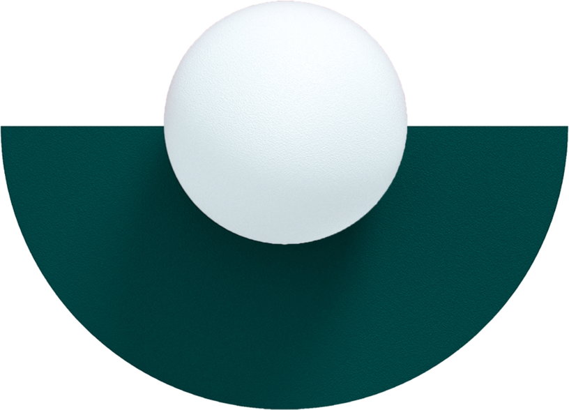 applique-murale-en-verre-opalin-et-acier-peacook-green-37x22cm-circle-180-s-swedish-ninja-1