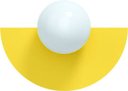 applique-murale-en-verre-opalin-et-acier-sunshine-yellow-37x22cm-circle-180-s-swedish-ninja-1