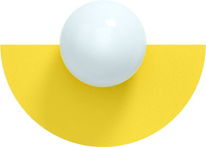 applique-murale-en-verre-opalin-et-acier-sunshine-yellow-37x22cm-circle-180-s-swedish-ninja-1