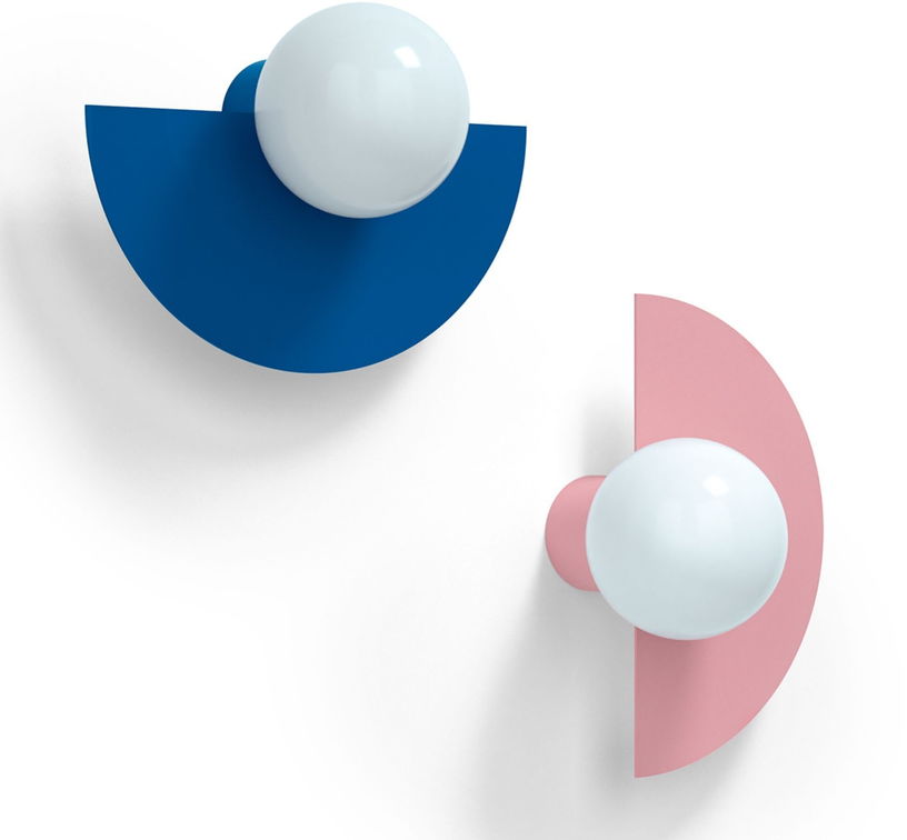 applique-murale-en-verre-opalin-et-acier-electric-blue-37x22cm-circle-180-s-swedish-ninja-3