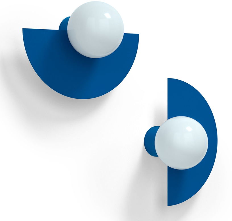 applique-murale-en-verre-opalin-et-acier-electric-blue-37x22cm-circle-180-s-swedish-ninja-2
