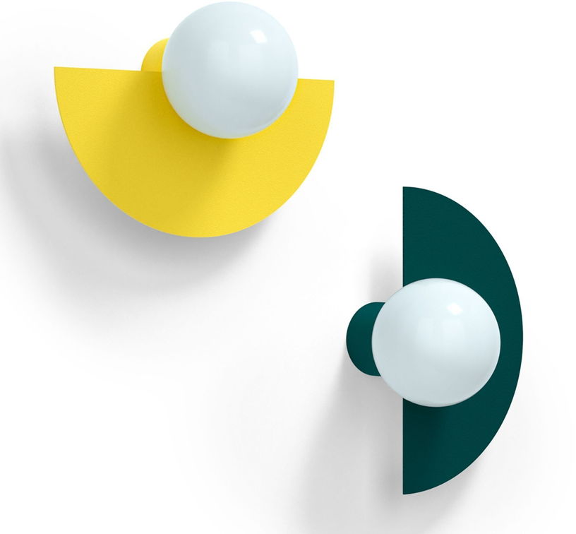 applique-murale-en-verre-opalin-et-acier-sunshine-yellow-37x22cm-circle-180-s-swedish-ninja-2