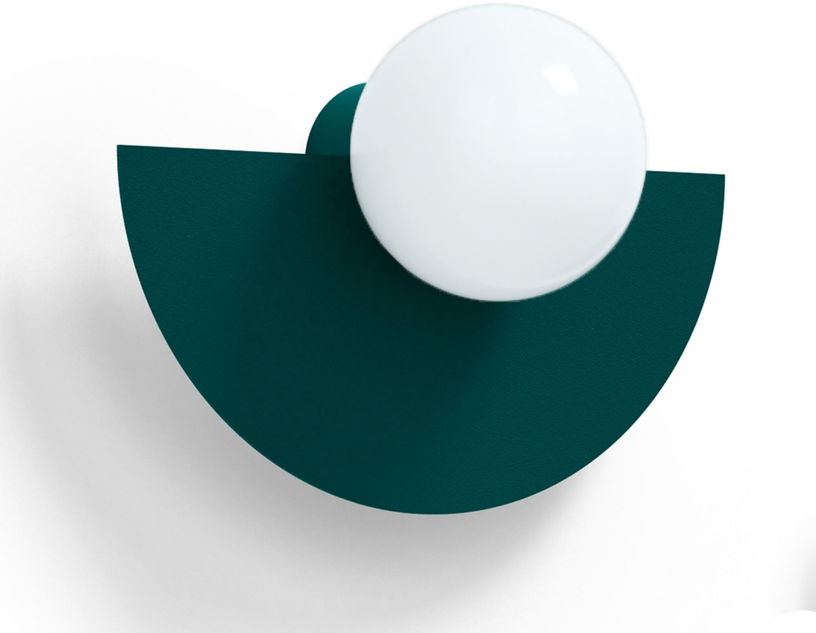 applique-murale-en-verre-opalin-et-acier-peacook-green-37x22cm-circle-180-s-swedish-ninja-3