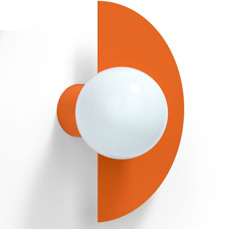 applique-murale-en-verre-opalin-et-acier-zesty-orange-37x22cm-circle-180-s-swedish-ninja-2