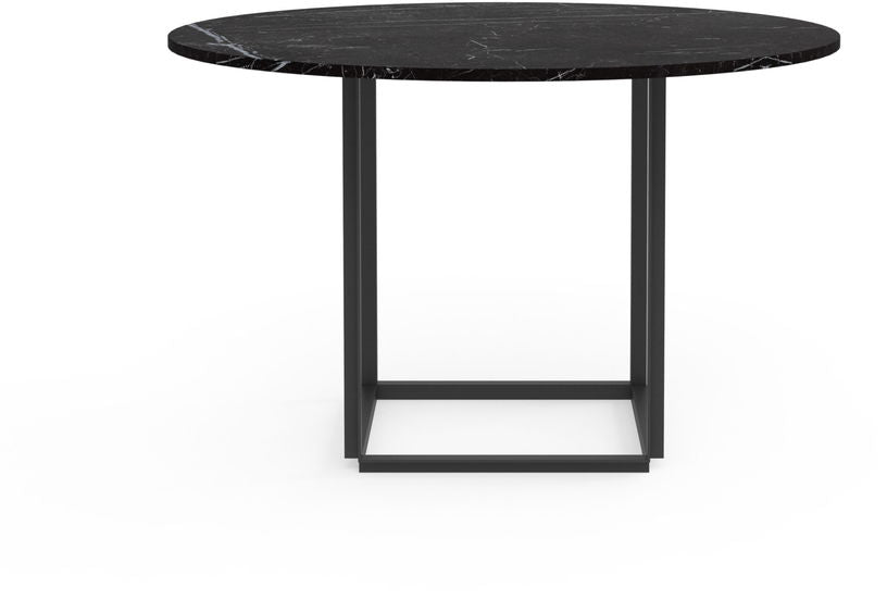 table-en-marbre-noire-120-cm-florence-new-works-2-2