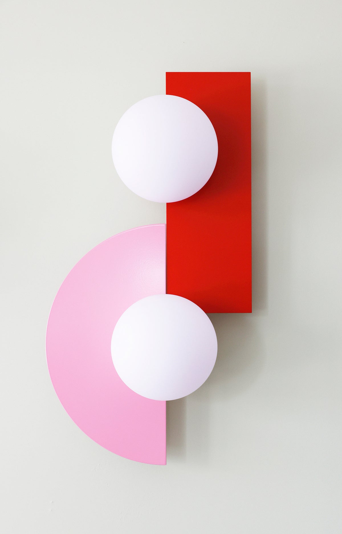 369097.jpg