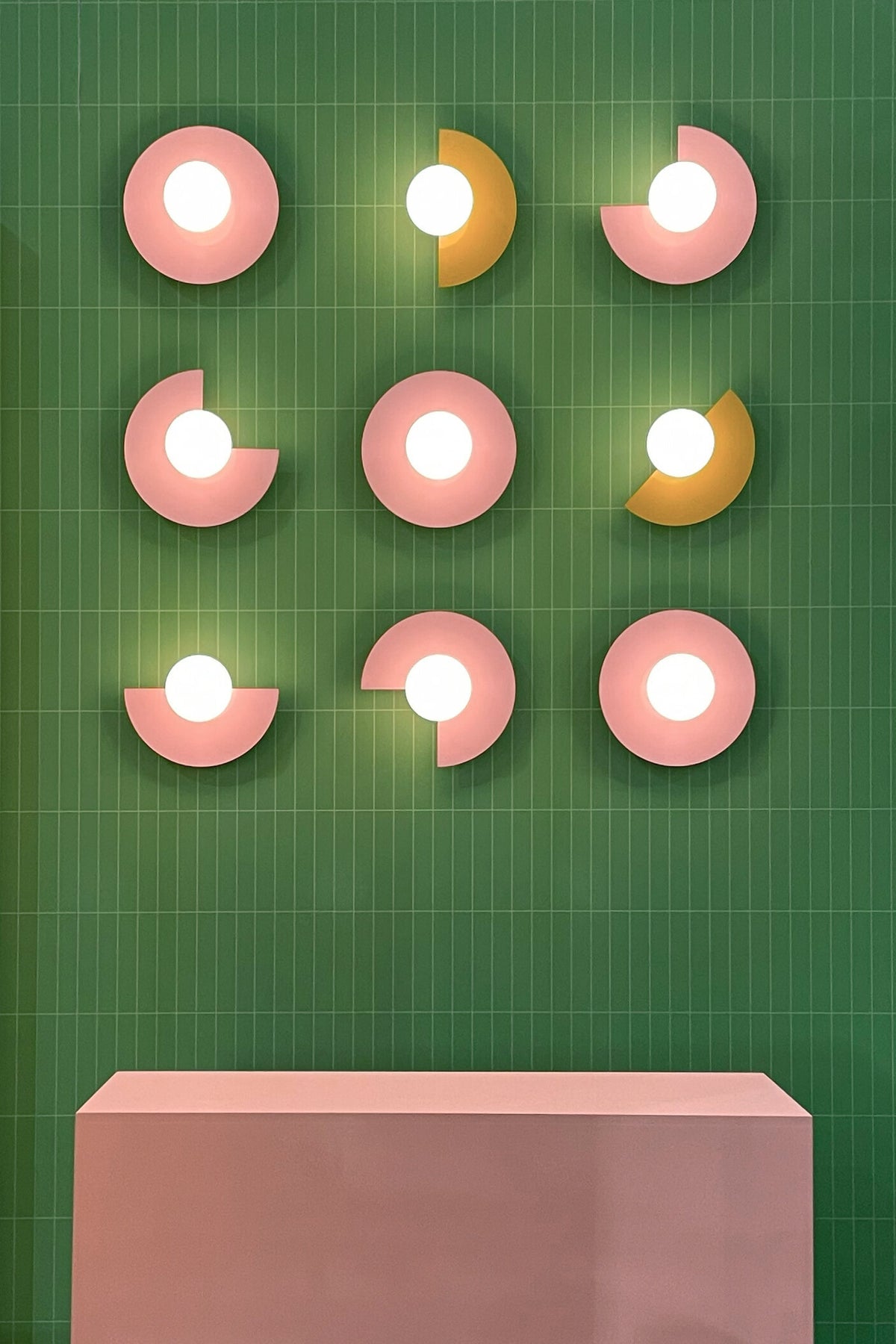 369105.jpg