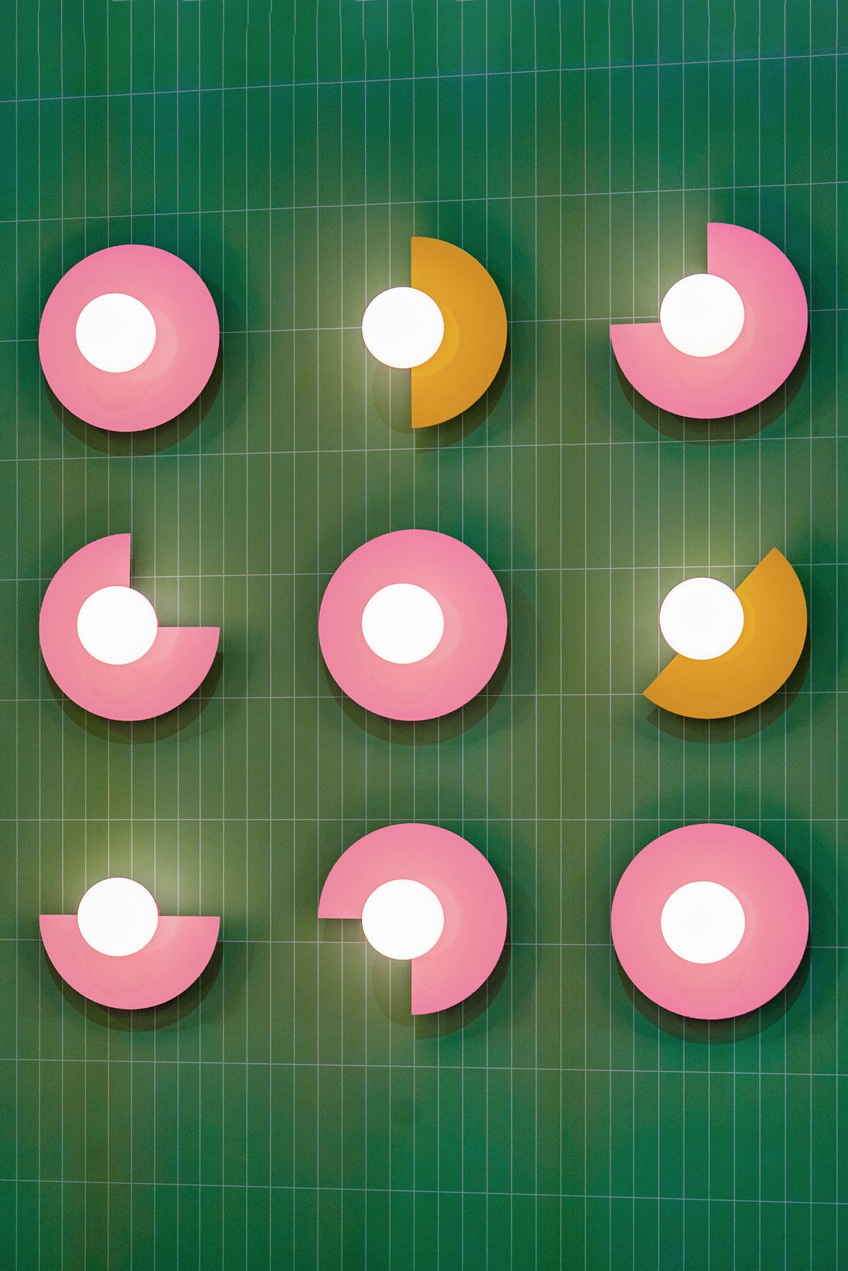 369106.jpg
