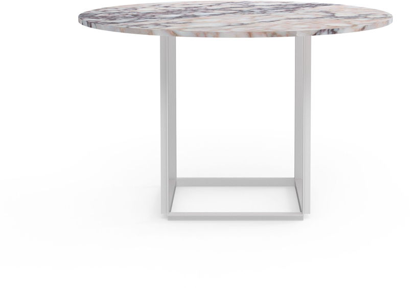 table-en-marbre-blanc-viola-120-cm-florence-new-works-3