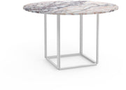 table-en-marbre-blanc-viola-120-cm-florence-new-works-1