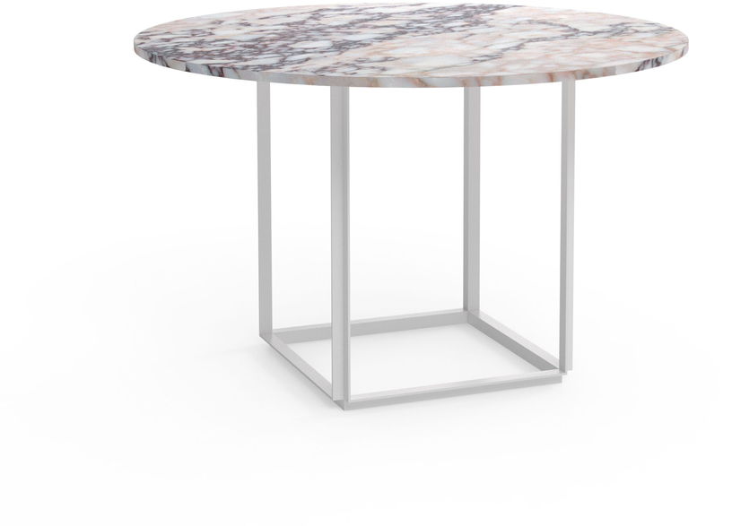 table-en-marbre-blanc-viola-120-cm-florence-new-works-1
