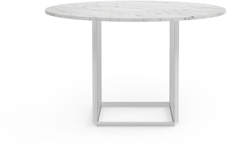 table-en-marbre-blanc-carrera-120-cm-florence-new-works-2