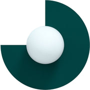 applique-murale-en-verre-opalin-et-acier-peacook-green-37x22cm-circle-270-s-swedish-ninja-1