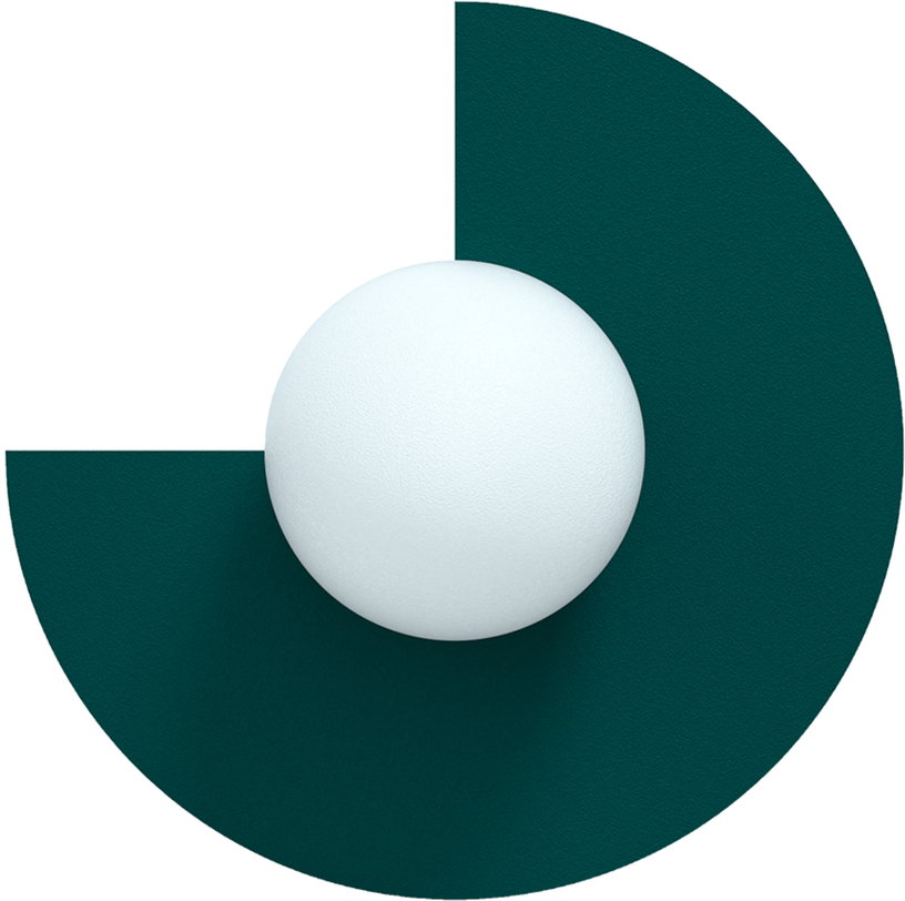 applique-murale-en-verre-opalin-et-acier-peacook-green-37x22cm-circle-270-s-swedish-ninja-1