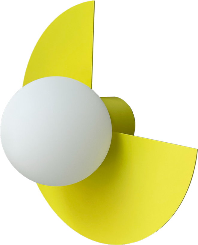 applique-murale-en-verre-opalin-et-acier-sunshine-yellow-37x22cm-circle-270-s-swedish-ninja-2