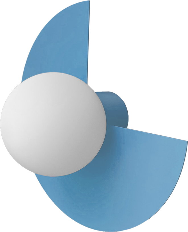 applique-murale-en-verre-opalin-et-acier-scandi-blue-37x22cm-circle-270-s-swedish-ninja-2