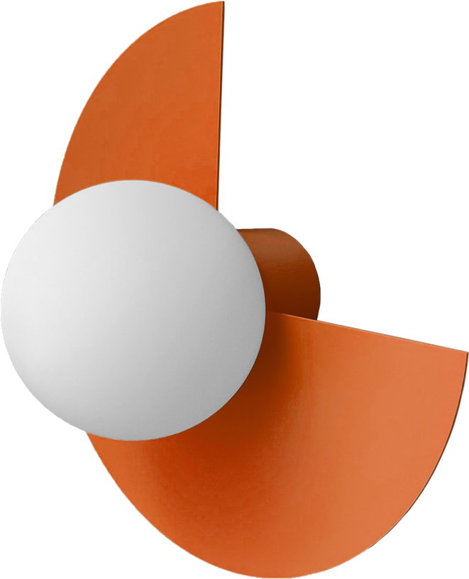 applique-murale-en-verre-opalin-et-acier-zesty-orange-37x22cm-circle-270-s-swedish-ninja-2