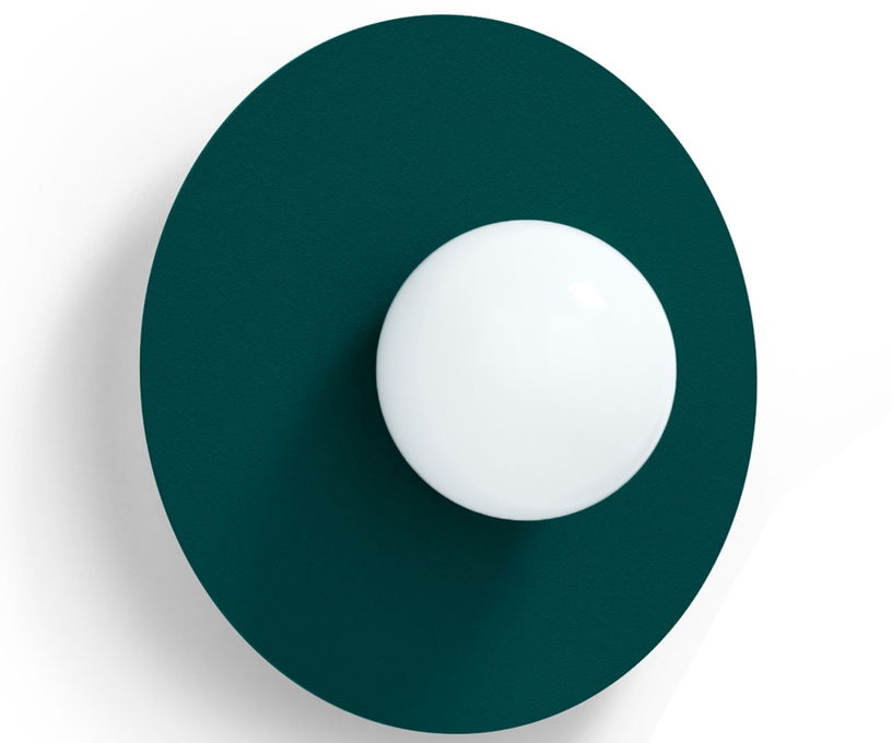 applique-murale-en-verre-opalin-et-acier-peacook-green-37x22cm-circle-360-s-swedish-ninja-2