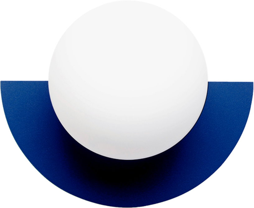 applique-murale-en-verre-opalin-et-acier-electric-blue-28x22cm-circle-180-s-swedish-ninja-1