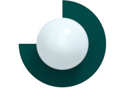 applique-murale-en-verre-opalin-et-acier-peacook-green-28cm-circle-270-s-swedish-ninja-1