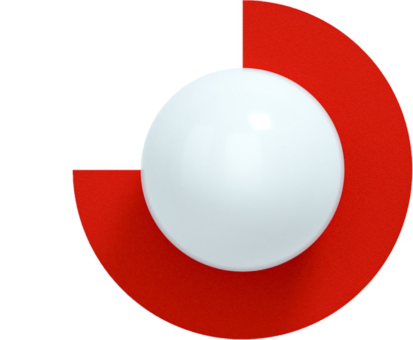 applique-murale-en-verre-opalin-et-acier-strawberry-red-28cm-circle-270-s-swedish-ninja-1