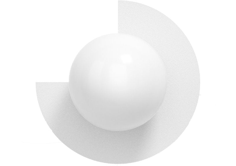 applique-murale-en-verre-opalin-et-acier-cottoncandy-white-28cm-circle-270-s-swedish-ninja-1