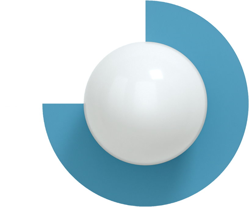 applique-murale-en-verre-opalin-et-acier-scandi-blue-28cm-circle-270-s-swedish-ninja-1