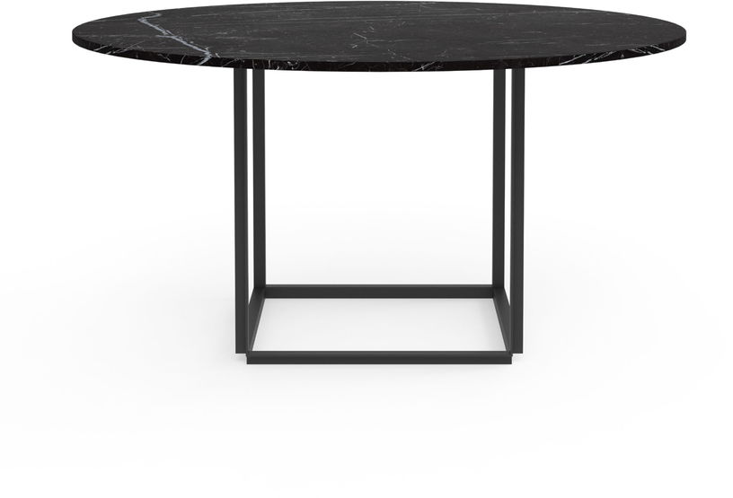 table-en-marbre-noir-145cm-florence-new-works-2