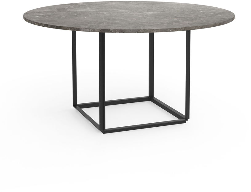 table-en-marbre-gris-du-marais-145cm-florence-new-works-2