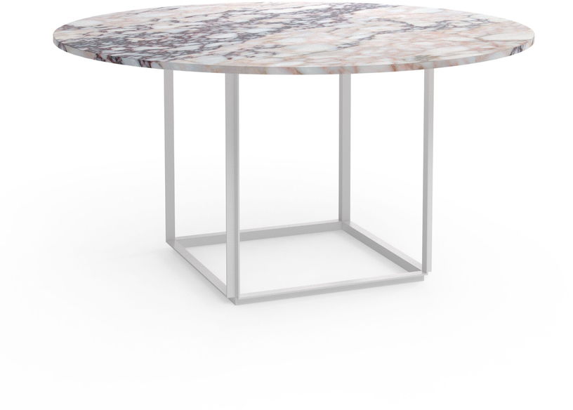 table-en-marbre-blanc-viola-145cm-florence-new-works-2