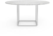table-en-marbre-blanc-145cm-florence-new-works-1