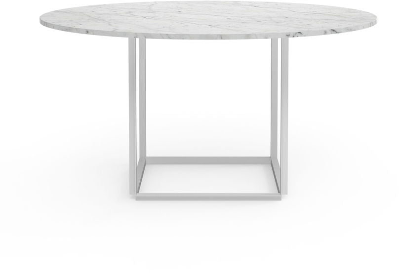 table-en-marbre-blanc-145cm-florence-new-works-1