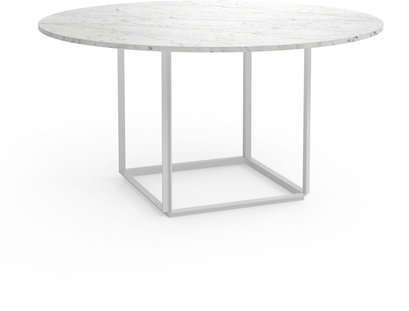 table-en-marbre-blanc-145cm-florence-new-works-2