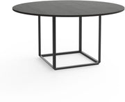 table-en-frene-noir-145cm-florence-new-works-1