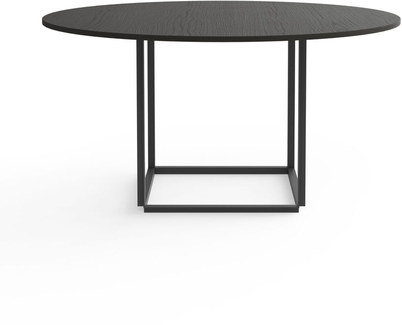 table-en-frene-noir-145cm-florence-new-works-2
