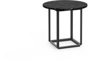 table-d-appoint-en-marbre-noir-50cm-florence-new-works-1
