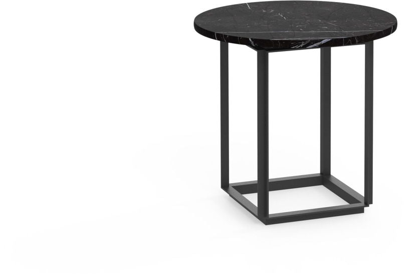 table-d-appoint-en-marbre-noir-50cm-florence-new-works-1