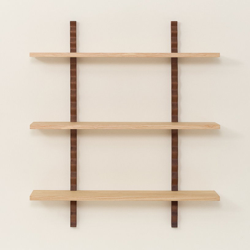 etagere-murale-en-bois-massif-d-hevea-et-frene-naturel-90x22x102cm-heju-x-nobodinoz-nobodinoz-2