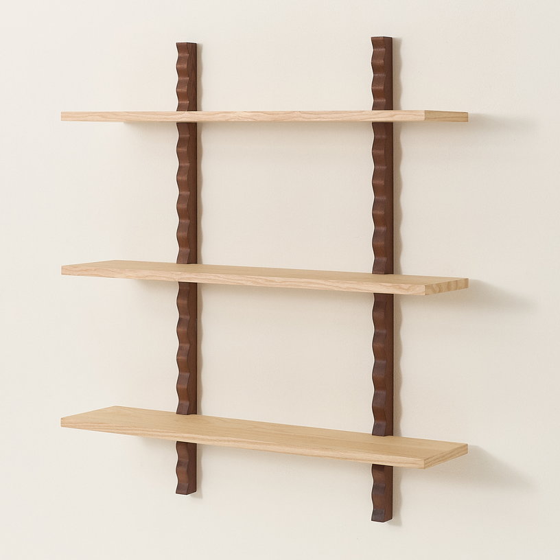 etagere-murale-en-bois-massif-d-hevea-et-frene-naturel-90x22x102cm-heju-x-nobodinoz-nobodinoz-1