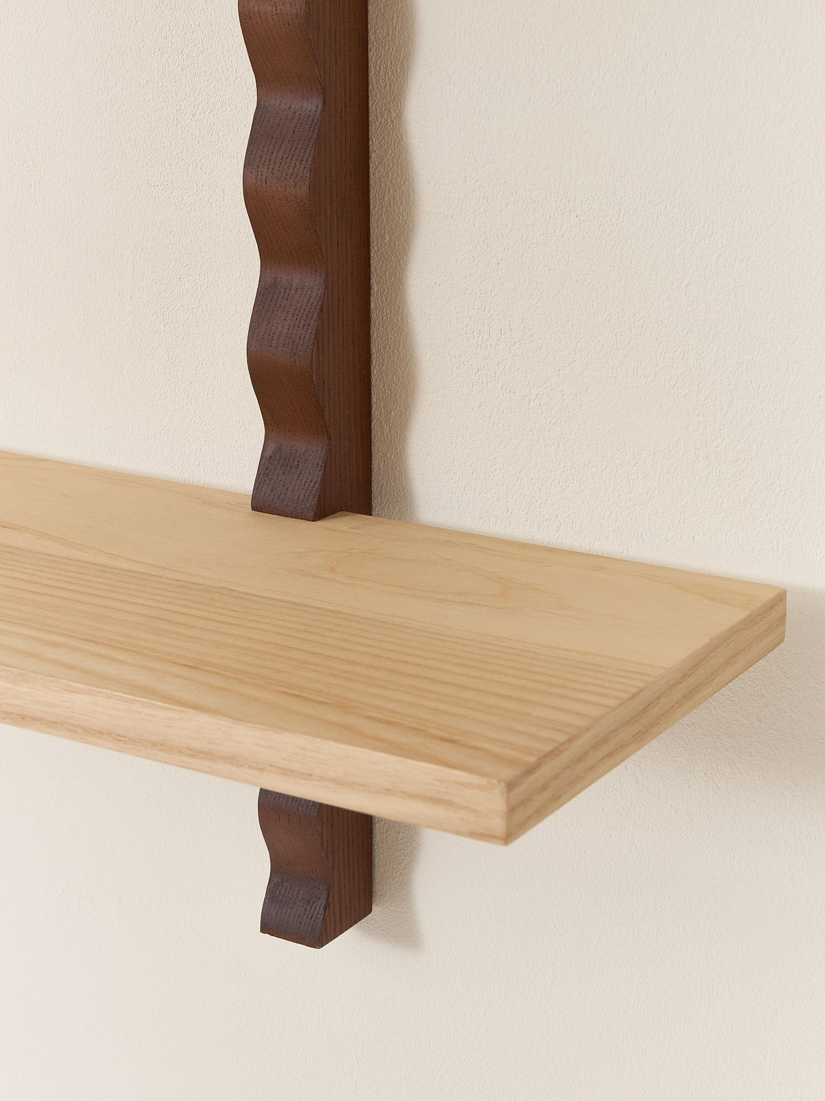 369266.jpg