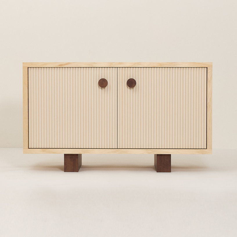 buffet-en-bois-massif-d-hevea-et-frene-naturel-120x40x70cm-heju-x-nobodinoz-nobodinoz-2