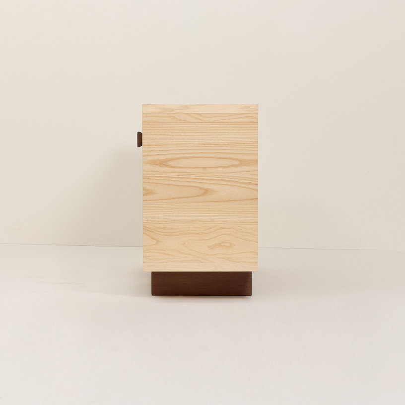 buffet-en-bois-massif-d-hevea-et-frene-naturel-120x40x70cm-heju-x-nobodinoz-nobodinoz-3