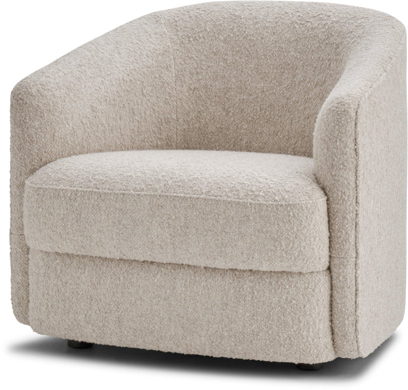 fauteuil-rembourre-barnum-dark-taupe-ten-73cm-covent-lounge-new-works-2
